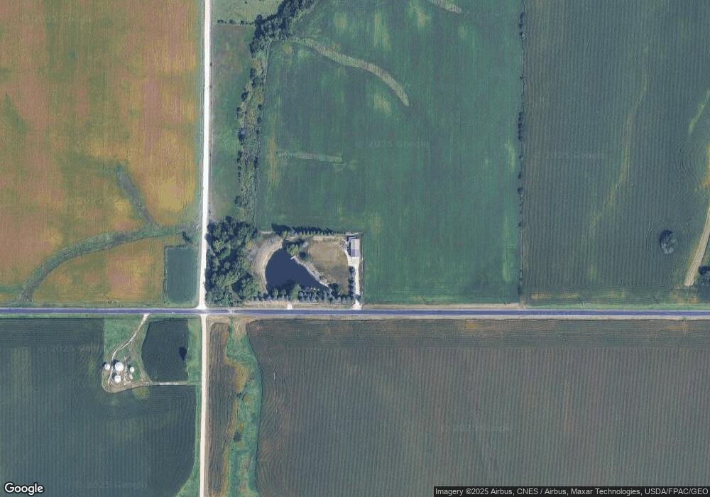 1562 245th Ave, Galesburg, IL 61401 - photo 1