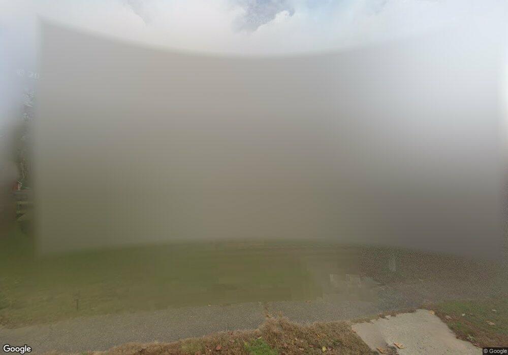 48 Pearson St, Beverly, MA 01915 - photo 1