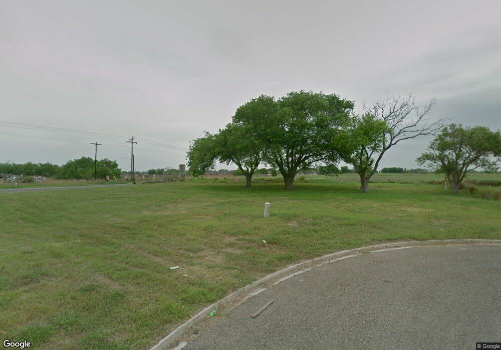 3304 Huron Dr, Weslaco, TX 78599 - photo 1