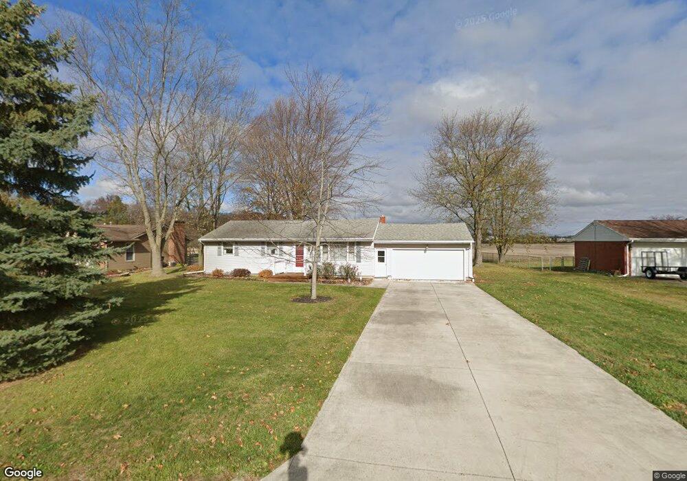 3894 Neely Rd, Lima, OH 45807 - photo 1