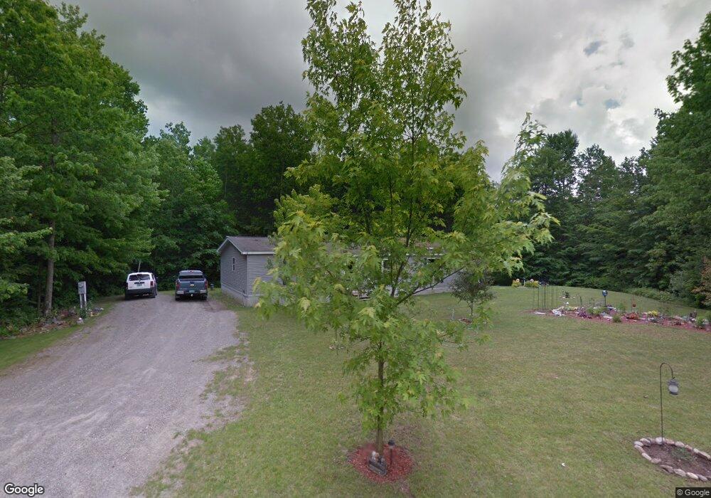 31 Trophy Ln, Sheldon, VT 05483 - photo 1