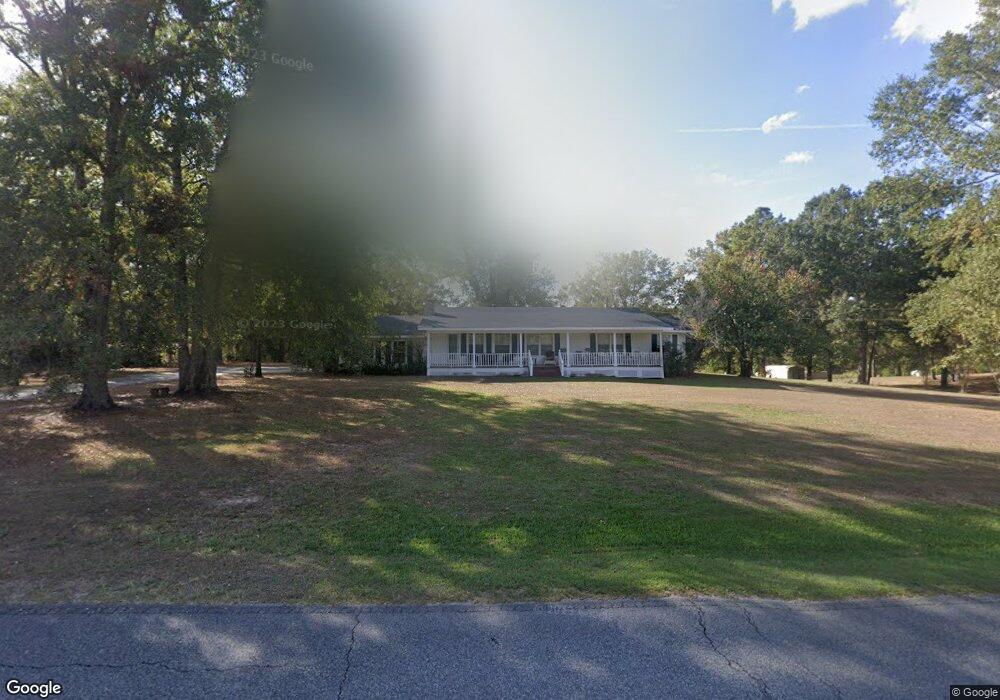 397 Russell Rd, Calhoun, LA 71225 - photo 1