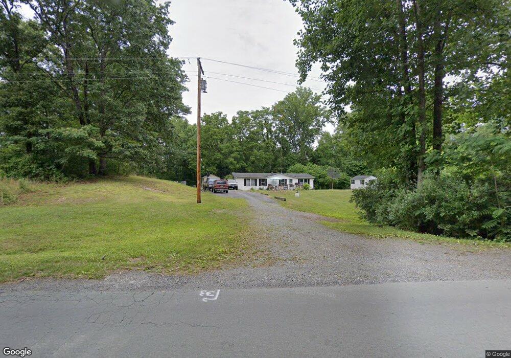 5933 Celt Rd, Stanardsville, VA 22973 - photo 1