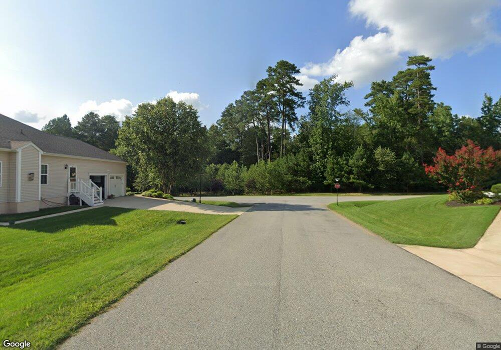 0 Real Quiet Dr, 3, Leonardtown, MD 20650 - photo 1