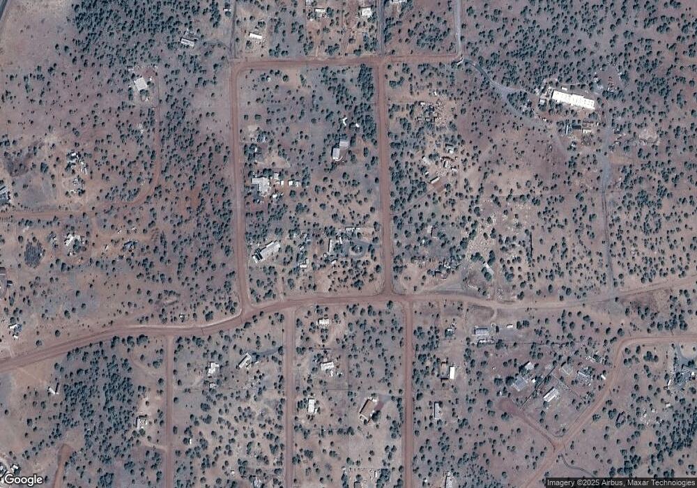 2330 N Luana Dr, Ash Fork, AZ 86320 - photo 1