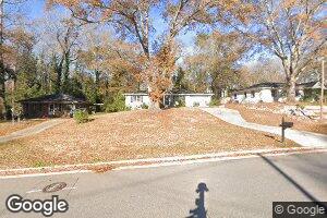 288 The Plaza, Athens, GA 30606