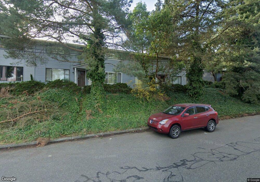 7419 212th St SW unit 6, Edmonds, WA 98026 - photo 1