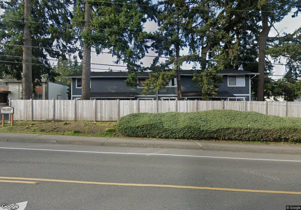 7415 212th St SW unit 2, Edmonds, WA 98026 - photo 1