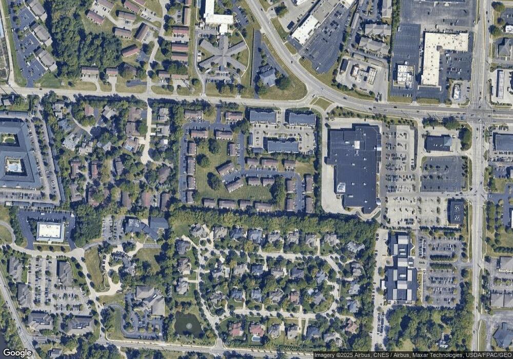 5335 Shiloh Dr, Columbus, OH 43220 - photo 1