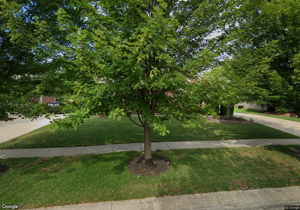 6897 Reed Ct, West Bloomfield, MI 48322 - photo 1