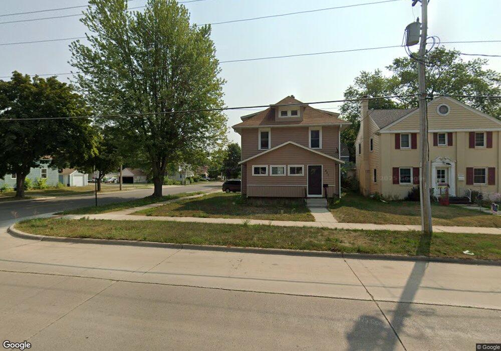 401 4th St SW, Austin, MN 55912 - photo 1