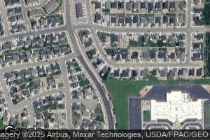 839 N 20 E, Santaquin, UT 84655