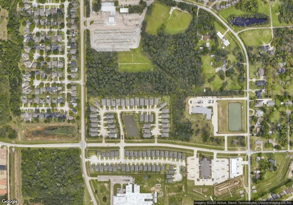 1110 Audrey Trail, Tomball, TX 77375 - photo 1