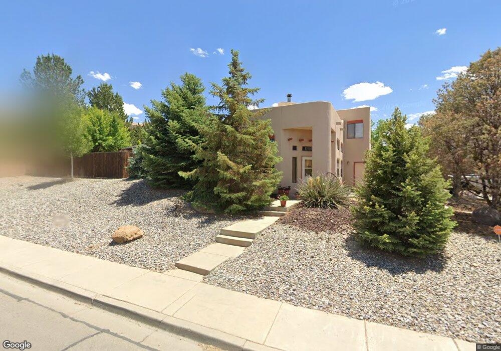 645 Teton Dr, Farmington, NM 87401 - photo 1