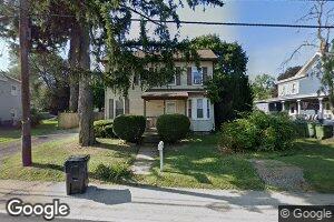 2206A State Route 57 W, Washington, NJ 07882