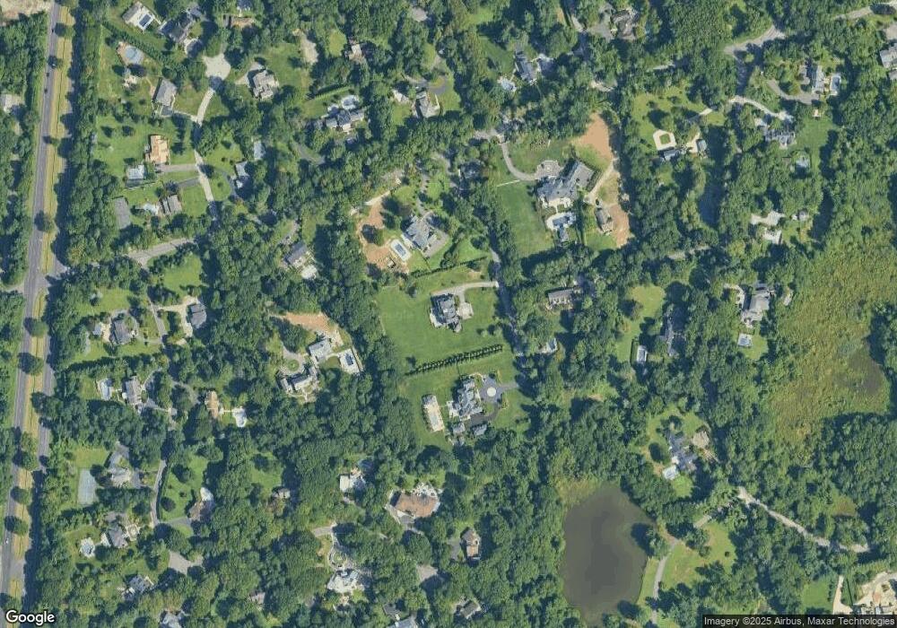 58 Simonson Rd, Glen Head, NY 11545 - photo 1