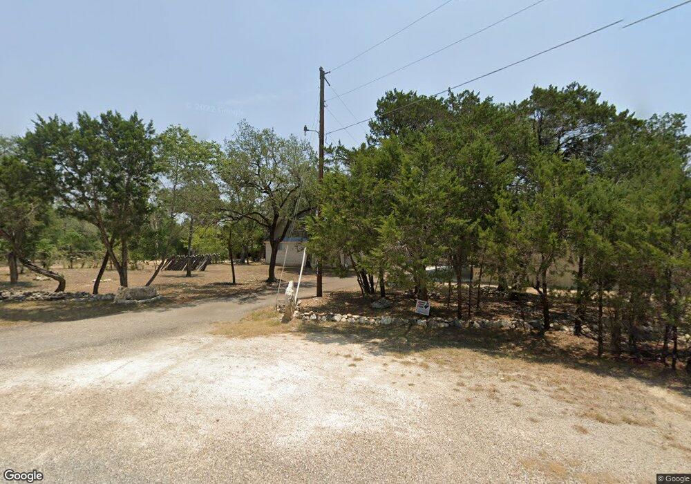 5119 Lakeaire Blvd, Temple, TX 76502 - photo 1