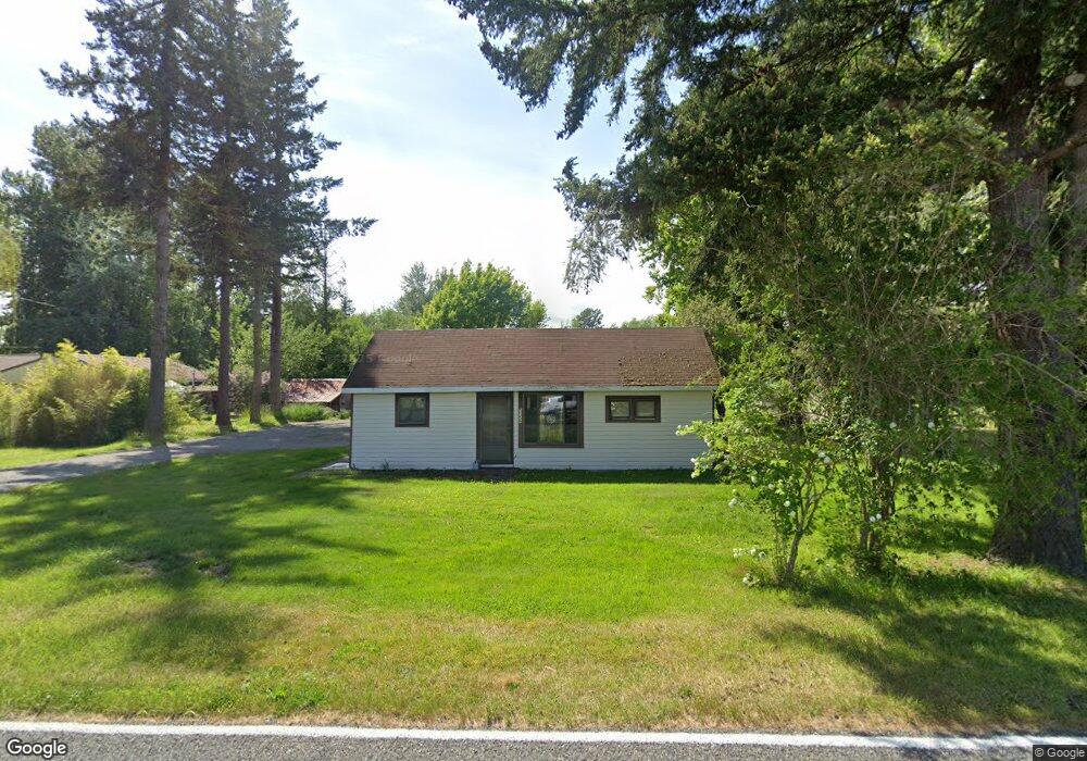 5059 Waschke Rd, Bellingham, WA 98226 - photo 1