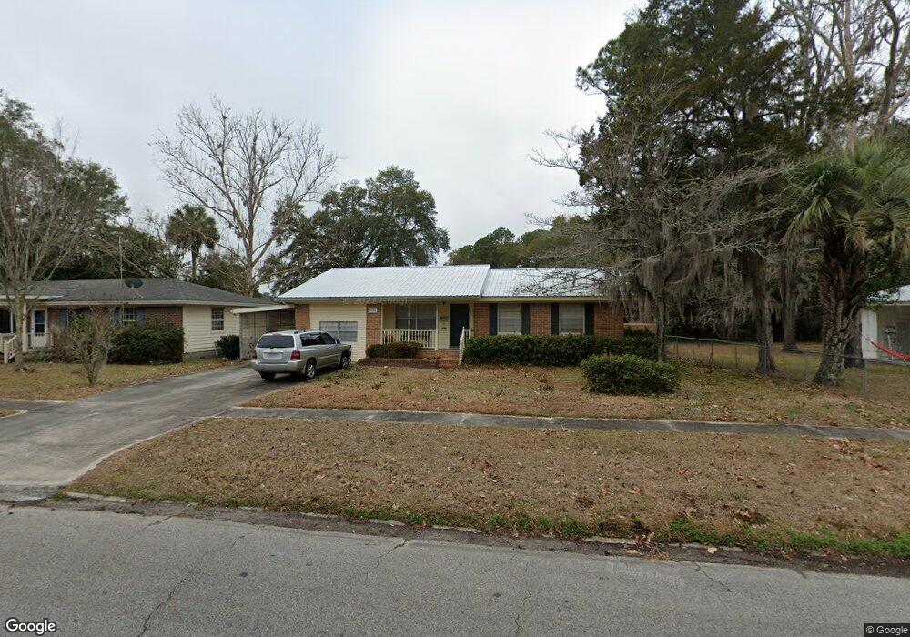 956 NW Lowland Terrace, Lake City, FL 32055 - photo 1