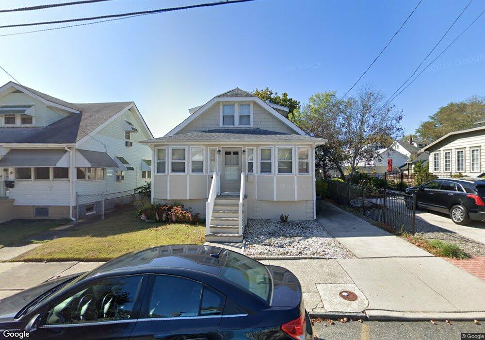 26 Gibbs Ave, Somers Point, NJ 08244 - photo 1