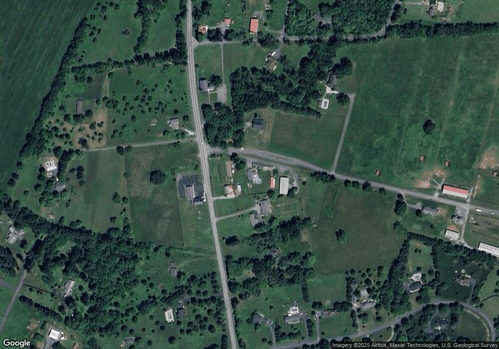 56 Long Field Ln, Shenandoah Junction, WV 25442 - photo 1