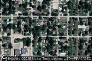 416 S Main St, Odebolt, IA 51458