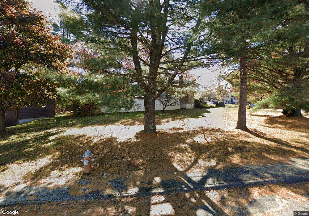 12 Hawthorne Dr unit D, Franklin, MA 02038 - photo 1
