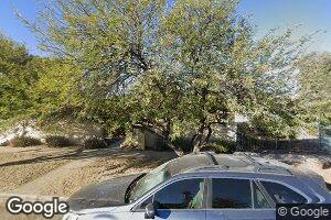 1023 N 1st Ave, Tucson, AZ 85719