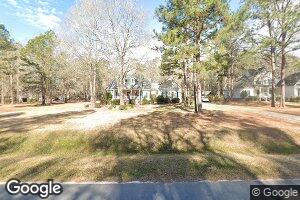 160 Spruce Ln, Gray, GA 31032
