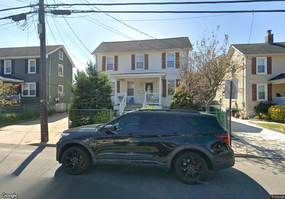 160 N 5th Ave, Long Branch, NJ 07740 - photo 1