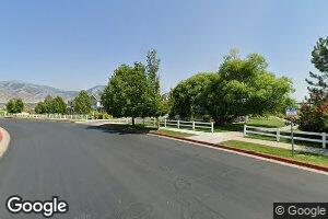 1270 W 3440 S Unit B, Nibley, UT 84321