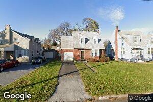 4908 Derry St, Harrisburg, PA 17111