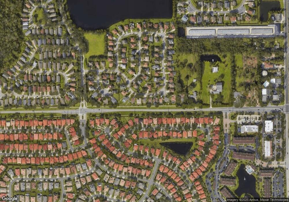 272 Longhirst Loop, Ocoee, FL 34761 - photo 1