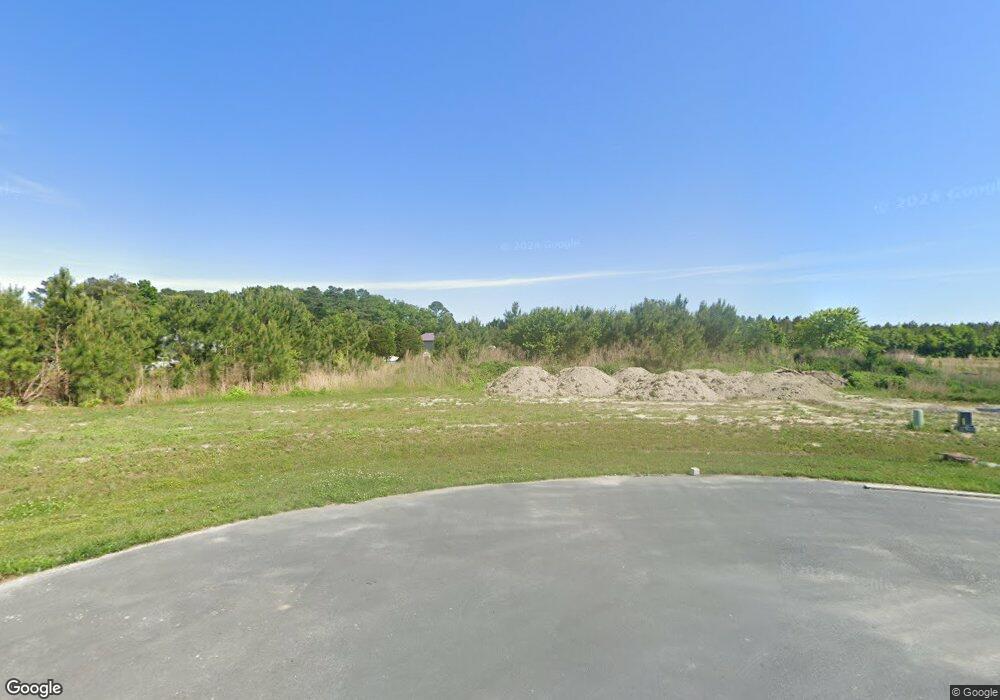 34081 Henry's Way S, Georgetown, DE 19947 - photo 1