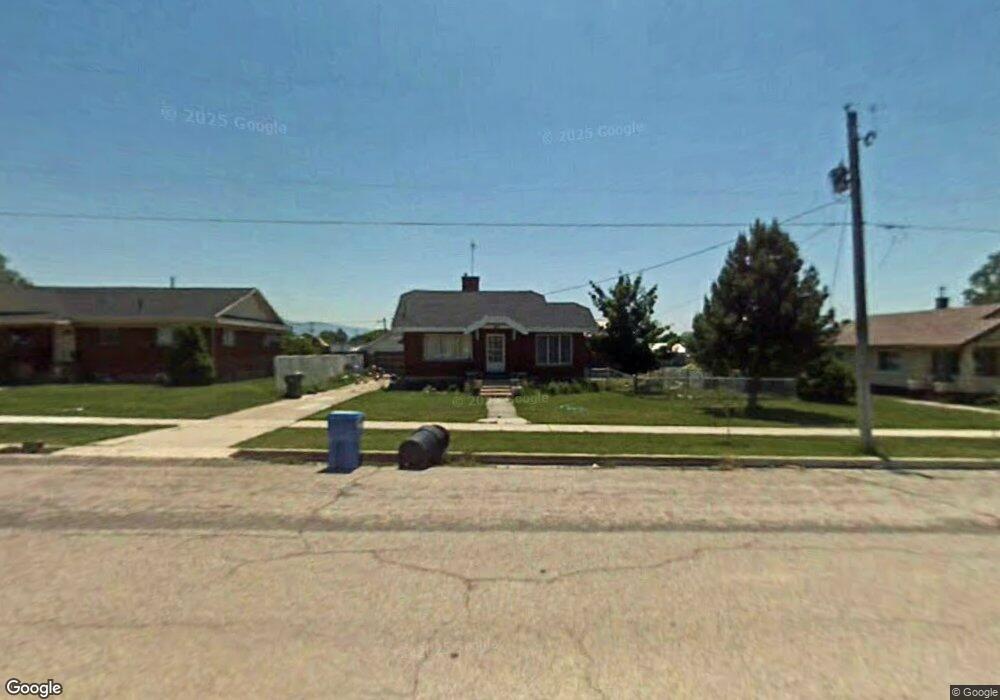 64 W 100 S, Smithfield, UT 84335 - photo 1