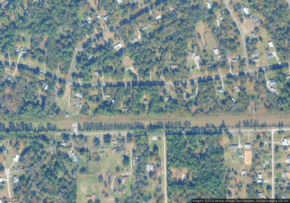 367 County Road 404, Dayton, TX 77535 - photo 1