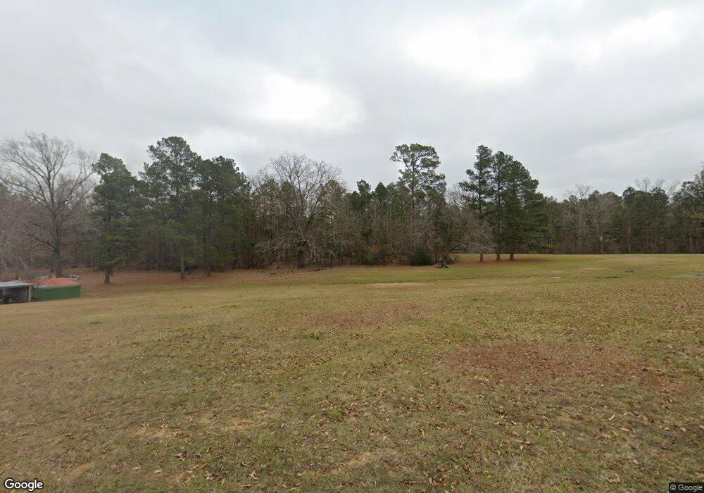 237 Hanchey Rd, Grayson, LA 71435 - photo 1