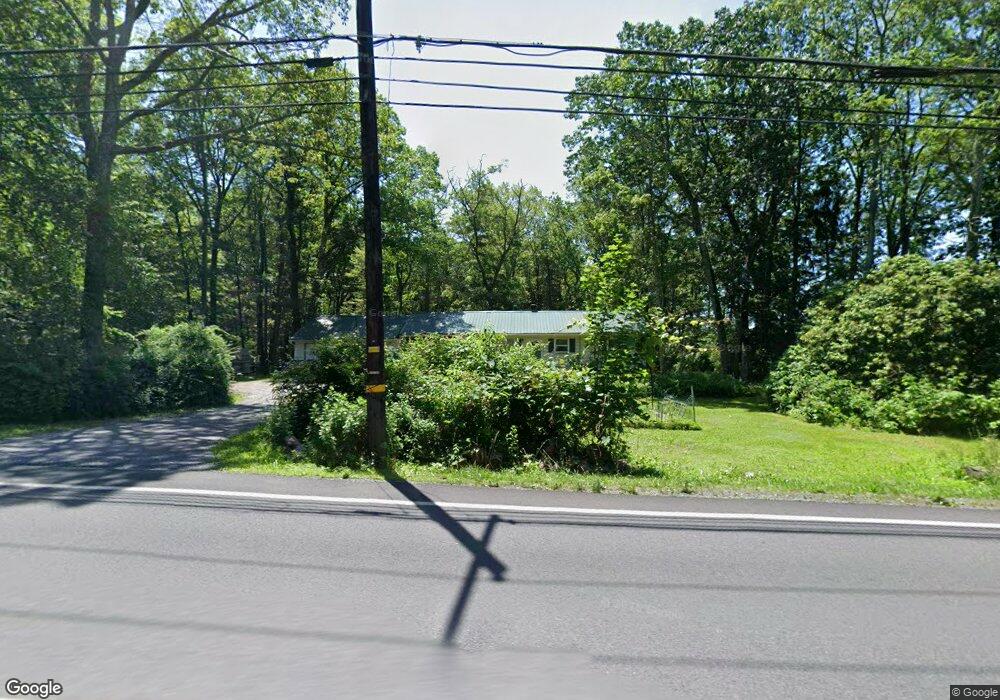 8450 Interchange Rd, Lehighton, PA 18235 - photo 1