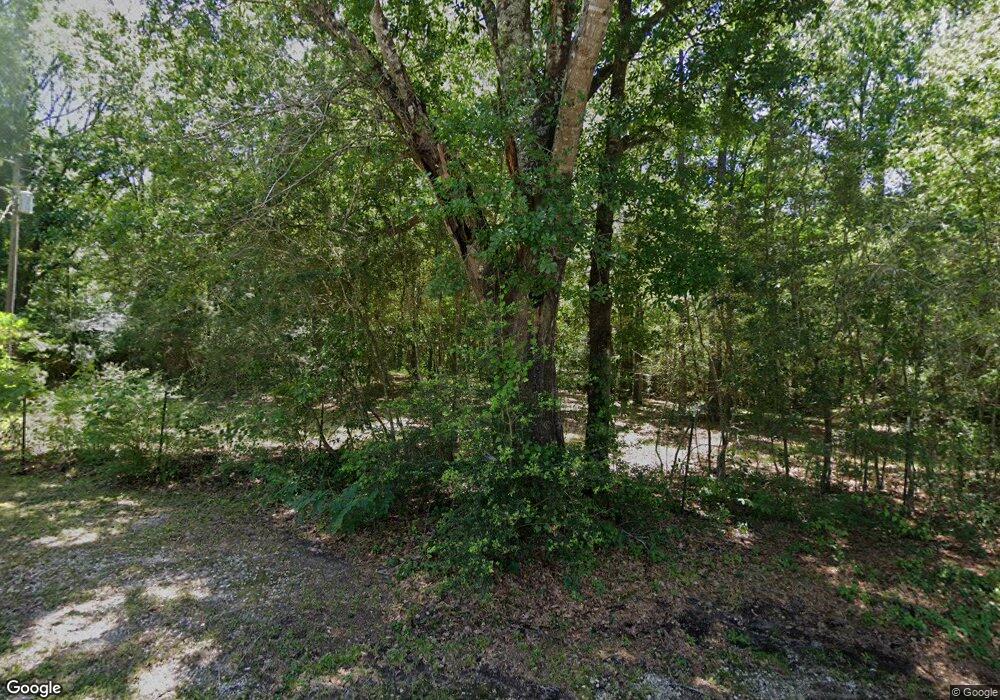 19441 Keating Rd, Covington, LA 70435 - photo 1