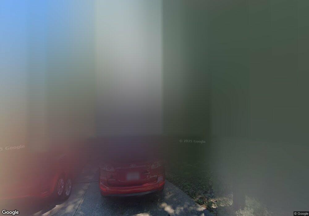 910 Fort Ct, Nixa, MO 65714 - photo 1