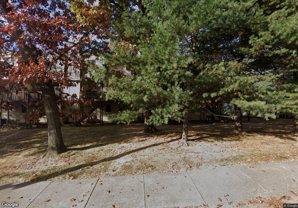 54 N Mountain Rd unit 202, New Britain, CT 06053 - photo 1