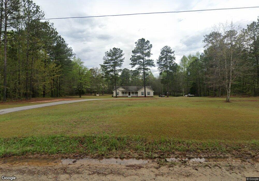 211 Firetower Rd, Gray, GA 31032 - photo 1