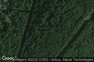 26 Parsons Rd, Roaring Branch, PA 17765