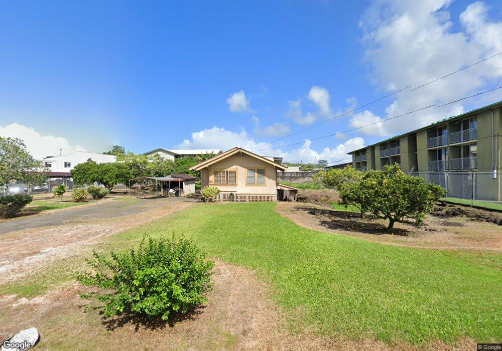 475 Laukapu St, Hilo, HI 96720 - photo 1