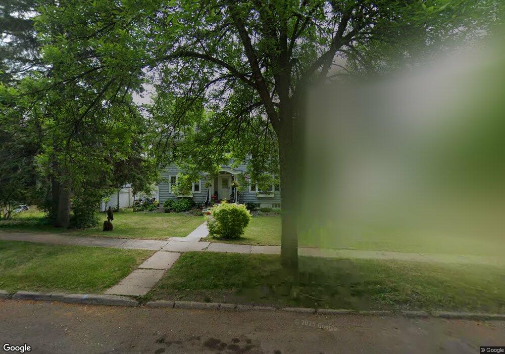 3522 E 3rd St, Duluth, MN 55804 - photo 1