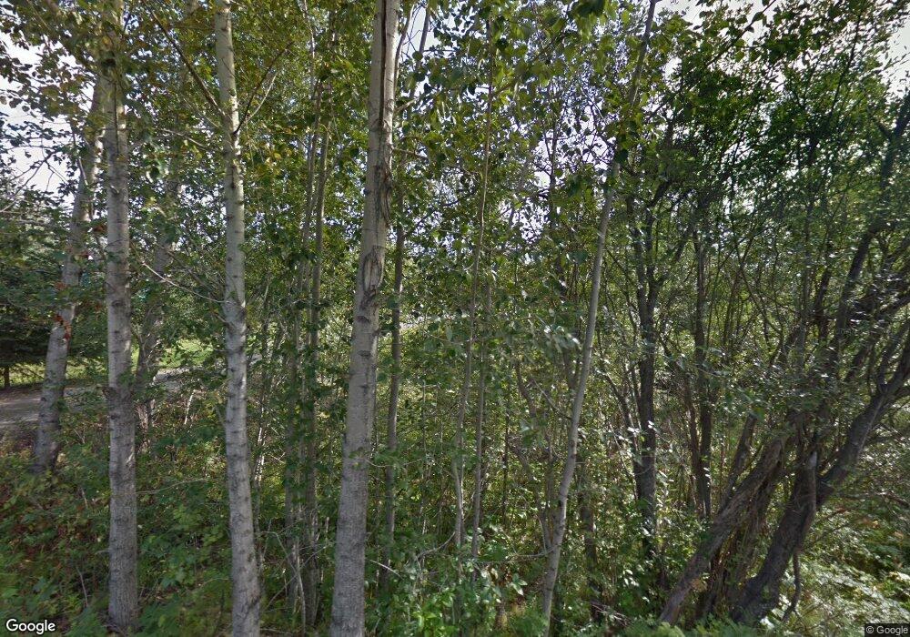 5430 E Revolutionary Way, Wasilla, AK 99654 - photo 1