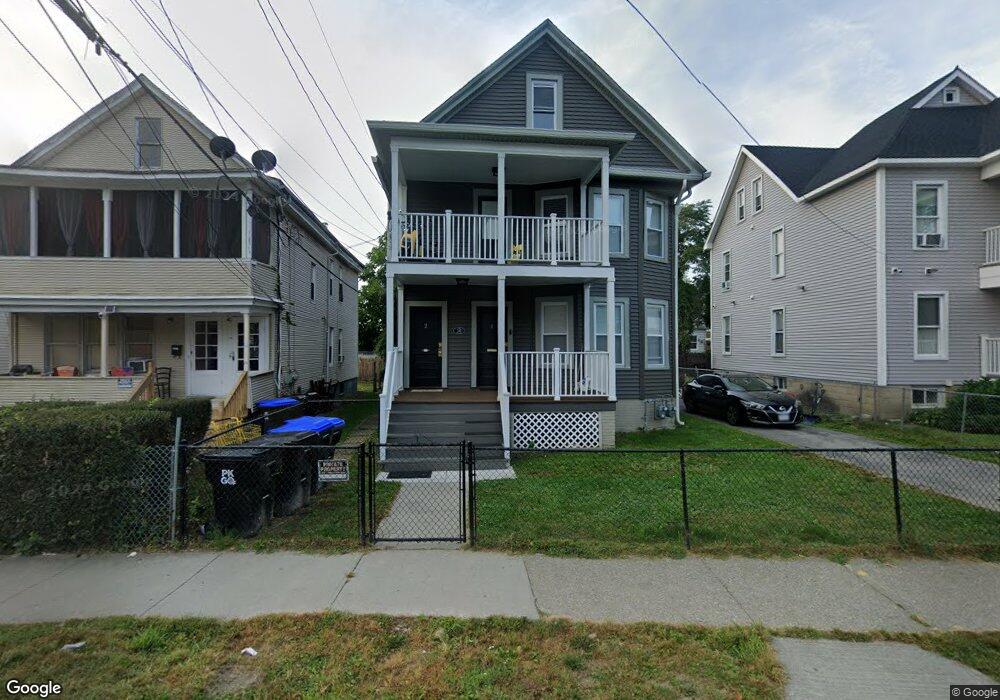 10 Fox Terrace unit 1, Poughkeepsie, NY 12603 - photo 1