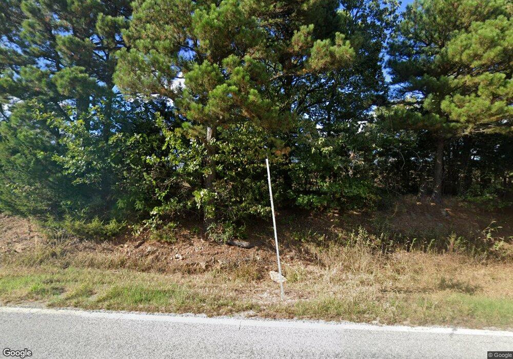 11290 Highway 43 S, Harrison, AR 72601 - photo 1