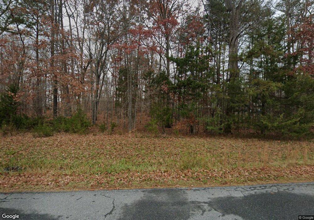 19125 Mountain Track Rd, Orange, VA 22960 - photo 1