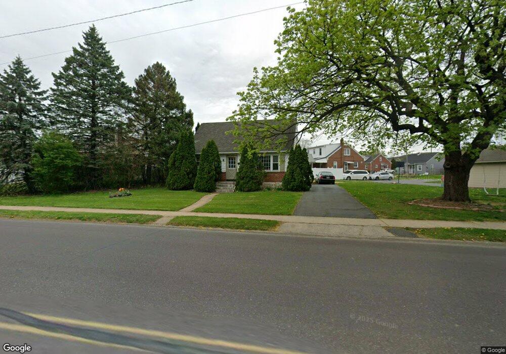 4051 Kutztown Rd, Temple, PA 19560 - photo 1